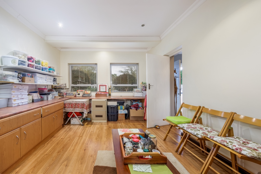 3 Bedroom Property for Sale in Valmary Park Western Cape